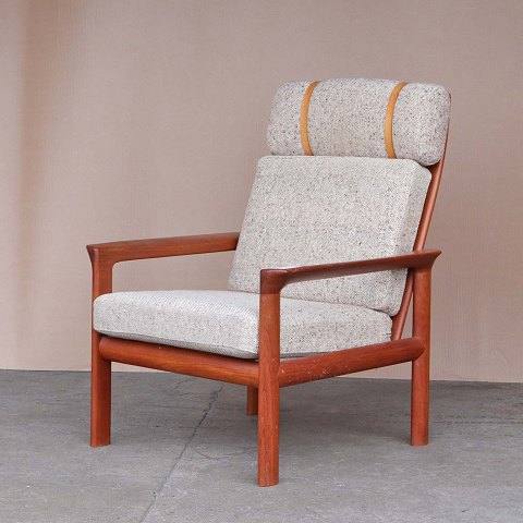item no: 598783