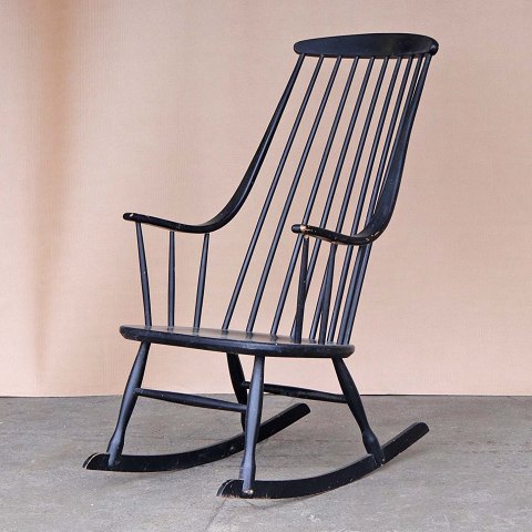 item no: 598784
