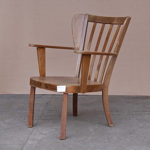 item no: 598786