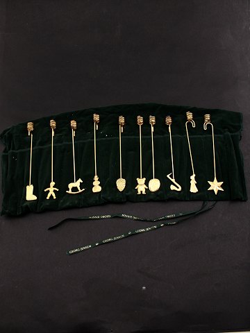 item no: 600200