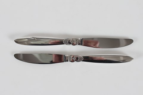 item no: 
600703