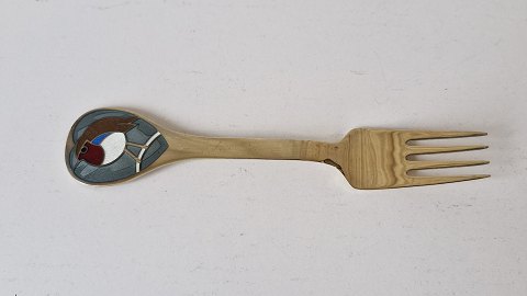 item no: 600872
