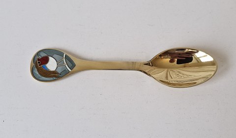 item no: 600873