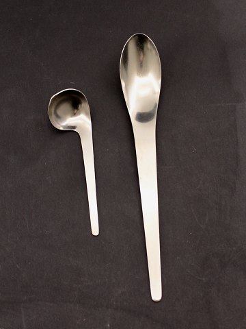 item no: 601673