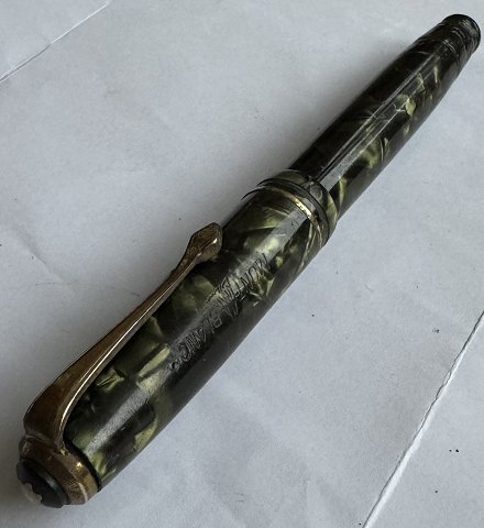 Text zug&auml;nglich auf D&auml;nische