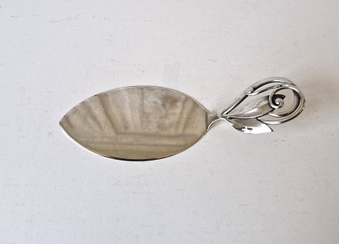 item no: 601787