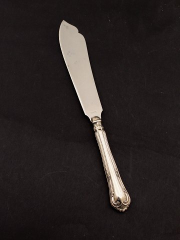item no: 602025