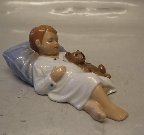 item no: 602449