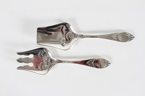 item no: 603488