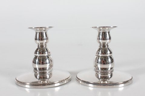 item no: 603492