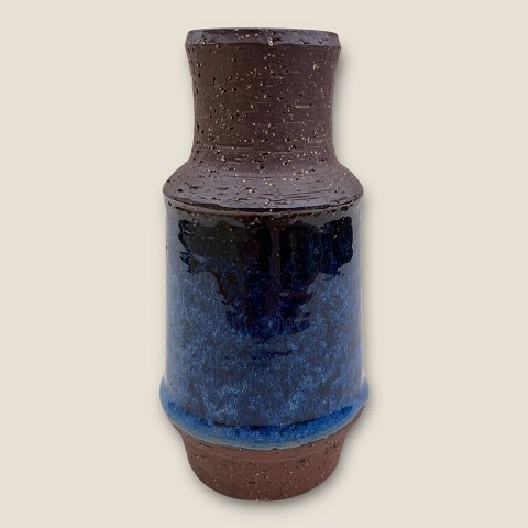 vare nr: 603625