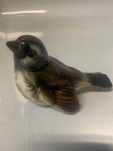 Hummel / Goebel figurine: Bird.