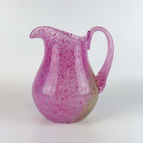 Kosta Boda kande20,5 cm