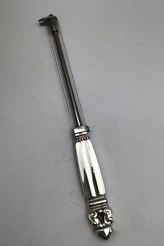 item no: 604637