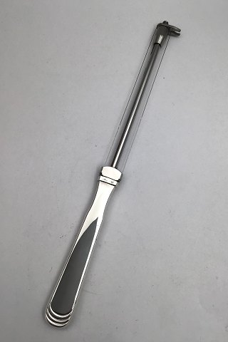 item no: 604638