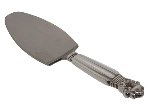 item no: 604710