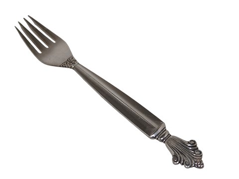 item no: 604748