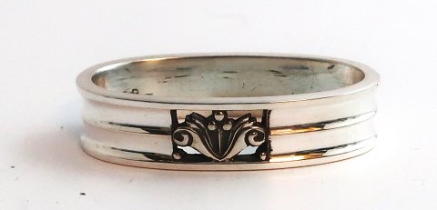 item no: 604760