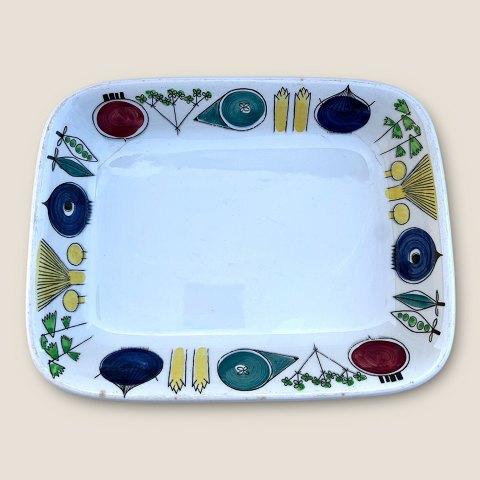 Rörstrand
Picnic
Serving platter
*DKK 450