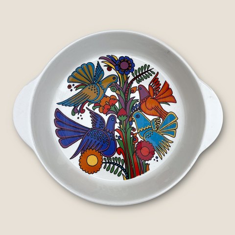 Villeroy & Boch
Acapulco
Dish with handle
*DKK 200