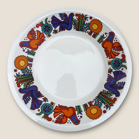 Villeroy & Boch
Acapulco
Deep plate
*DKK 125