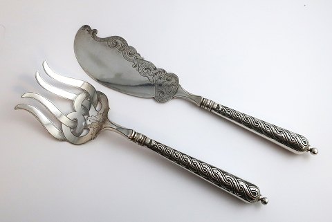 item no: 604847