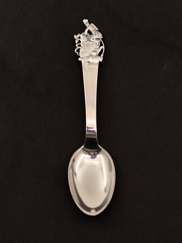 item no: 604883