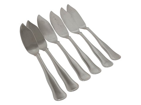 item no: 604996