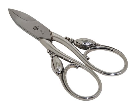 item no: 604998