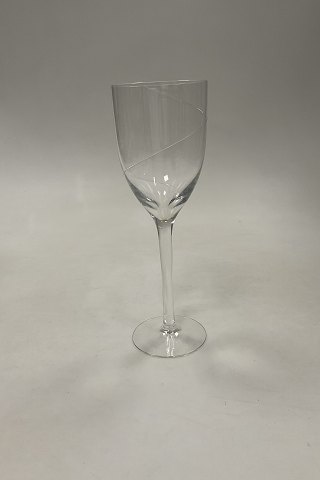 item no: 605643