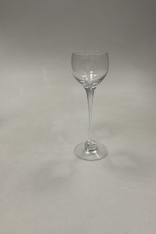 item no: 605644