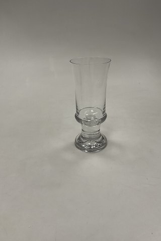 item no: 605646