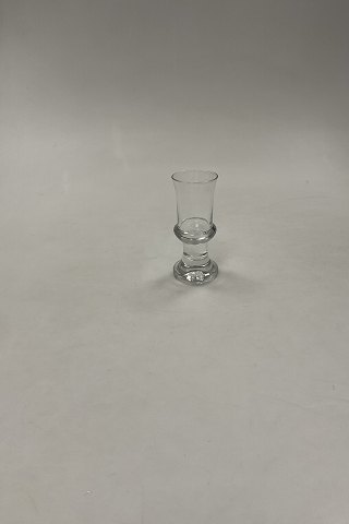 item no: 605647