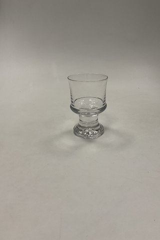item no: 605648