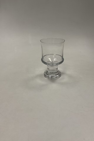 item no: 605649