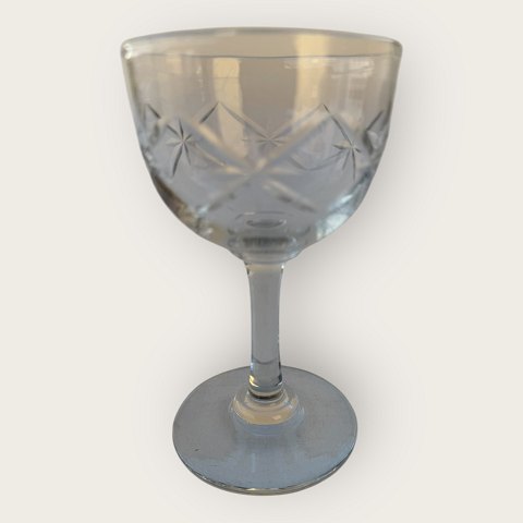 Drikkeglas