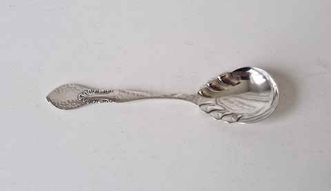 item no: 606840