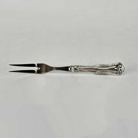 item no: 607258