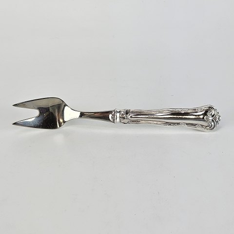item no: 607259