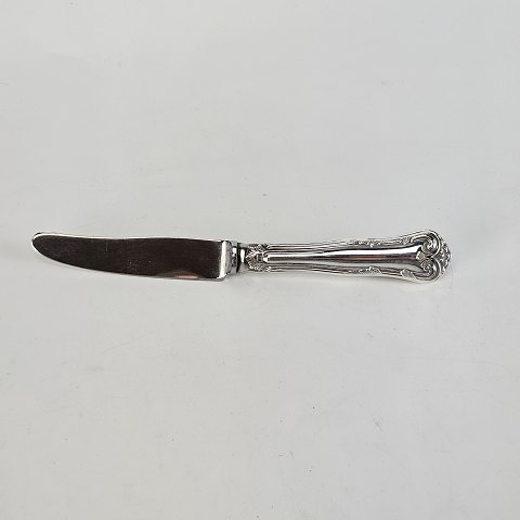 item no: 607261
