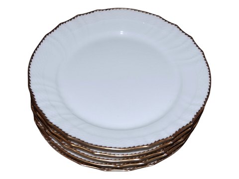 vare nr: 607299