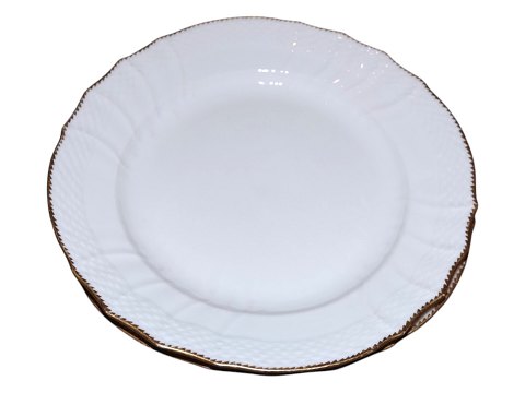 vare nr: 607300