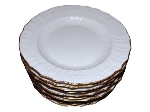 vare nr: 607301
