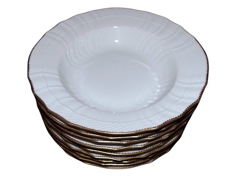 vare nr: 607302