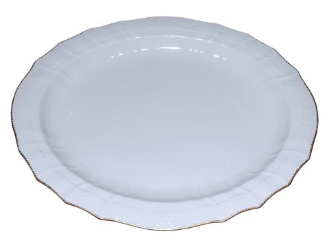vare nr: 607307