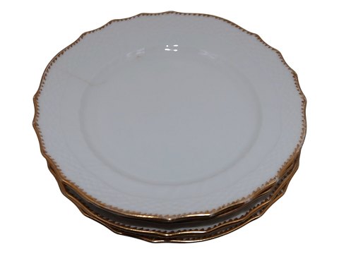 vare nr: 607309