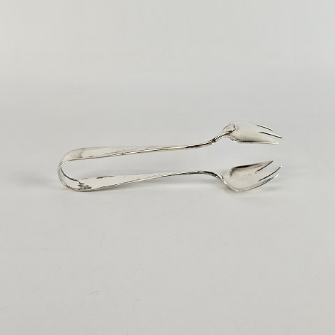 item no: 607462