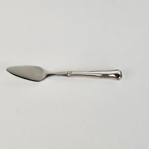 item no: 607483