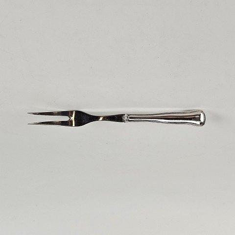item no: 607484