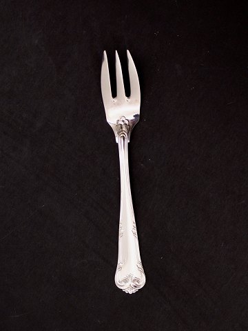 item no: 607679